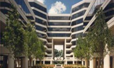 Our office is located in <strong>Piedmont Center</strong> in Atlanta